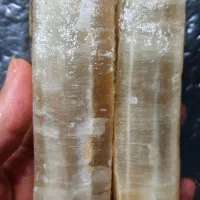 سلنایت معدنی و طبیعی|جواهرات|بندر انزلی, انصار الحسین|دیوار