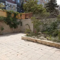 ویلایی-جهت-ساخت