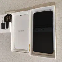 سامسونگ s21 fe 5g 256g|موبایل|کرج, کرج نو|دیوار