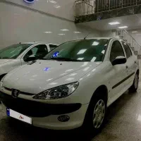 مدل99 206 تیپ دو