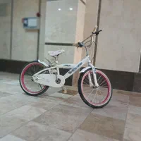 دوچرخه 20|دوچرخه، اسکیت، اسکوتر|مشکین‌دشت, |دیوار