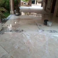 کفسابی سنگسابی با پیمانکاری الیاسی|خدمات نظافت|تهران, مرزداران|دیوار