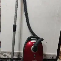 الجی اصلی|لوازم نظافت|مشهد, رده|دیوار