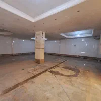 ۳۵۰م تجاری زیرزمین براصلی شریعتی مناسب تمامی مشاغل|اجارهٔ مغازه و غرفه|تهران, جوادیه تهرانپارس|دیوار