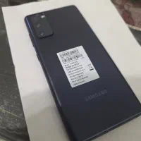 galaxy s20 fe 5G|موبایل|یزد, |دیوار