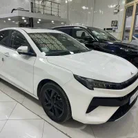 KMC J7 1404 کی ام سی جی ۷