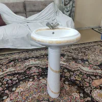 روشویی|لوازم سرویس بهداشتی|شیروان (خراسان), |دیوار