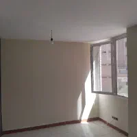 نقاشی ساختمان یک رنگ|خدمات پیشه و مهارت|اصفهان, خانه اصفهان|دیوار