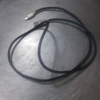 کابل (شارژر و کابل کاربردی)