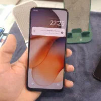 A15 X4Gt Note12 pocoX3 note9|موبایل|شیراز, فخرآباد (دروازه کازرون)|دیوار