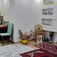 اپارتمان 95 متری خیابان بلوط|اجارهٔ آپارتمان|قشم, |دیوار