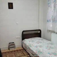 آپارتمان دنج ونقلی