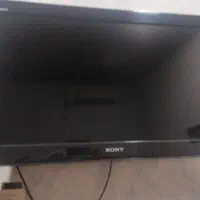 تلویزیون sony