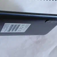 ردمی 9a|موبایل|بیرجند, |دیوار