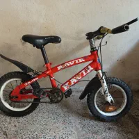 دوچرخه 12