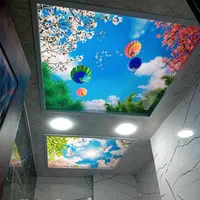 فروش و نصب کاغذدیواری وپارکت وکفپوش،کناف،لمبه،چمن.|خدمات پیشه و مهارت|قائم‌شهر, |دیوار