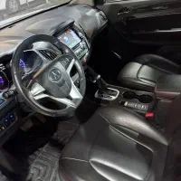 جکs5مدل96تک‌برگ‌سندباکارکرد67هزار|خودرو سواری و وانت|سبزوار, قصبه شرقی|دیوار