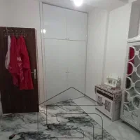 143متری/شهرک فجر/ نوساز/خانم صابری|فروش آپارتمان|ورامین, شهرک فجر|دیوار