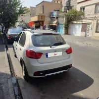 کوییک ار1401|خودرو سواری و وانت|تهران, هفت چنار|دیوار