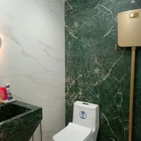 اپارتمان ۱۶۰ متر  مطهری تک واحدی|فروش آپارتمان|سبزوار, عظیمیان|دیوار