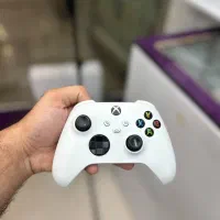 ایکس باکس سری فول بازی Xbox series s|کنسول، بازی ویدئویی و آنلاین|گرگان, |دیوار