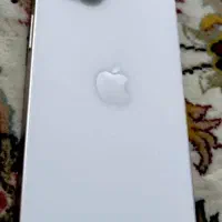 ایفون 13