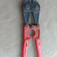 قیچی مفتول بر