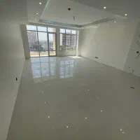 ۱۰۰ متر اداری تاپ لوکیشن گوهردشت