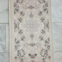 تابان کرم
