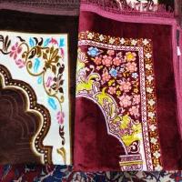 جانماز ملا|صنایع دستی و سایر لوازم تزئینی|خواف, |دیوار