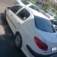 sdv8|خودرو سواری و وانت|تبریز, |دیوار
