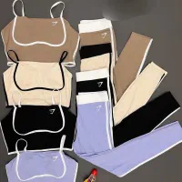 اسپرت ورزشی