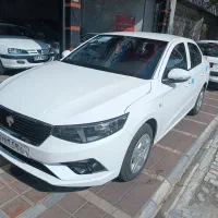 تارا V1 PLUS (نقد و اقساط سود بانکی 48ماهه)