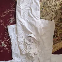 لباس کاراته نو|تجهیزات ورزشی|اهواز, فاز ۲ پادادشهر|دیوار