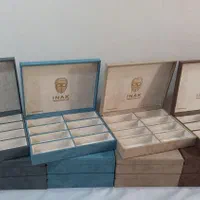 فایل عینک طبی و آفتابی. چمدان فایل ویزیت در تهران|فروشگاه و مغازه|تهران, کرمان|دیوار