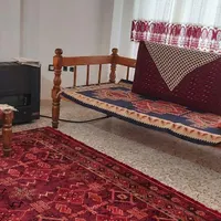 اجاره روزانه/هفتگی/  سوئیت شیک و تمیز  ۷۰ متری|اجارهٔ کوتاه‌مدت آپارتمان و سوئیت|آستانه اشرفیه, |دیوار