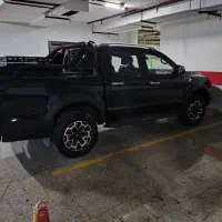 kmc T9|خودرو سواری و وانت|تهران, پاسداران|دیوار