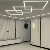 نوساز-فروشی-فوری-فول-امکانات-سند-تکبرگ