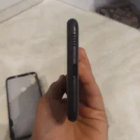 گوشی a11|موبایل|نیشابور, شهرآرا|دیوار