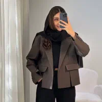 آموزش خیاطی و طراحی دستی و نرم افزار و صنایع دستی|خدمات آموزشی|کرج, عظیمیه|دیوار