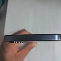 گوشی سامسونگ A16 4g|موبایل|تهران, شهرک ولیعصر|دیوار