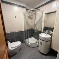 فرشته ۴۰۰ متر تک واحدی زیر قیمت|اجارهٔ آپارتمان|تهران, الهیه|دیوار