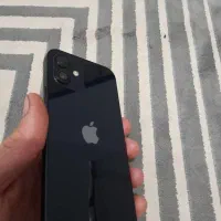 ایفون ۱۲نرمال