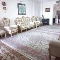 فروش آپارتمان ۶۵ متری|فروش آپارتمان|مشهد, سرافرازان|دیوار