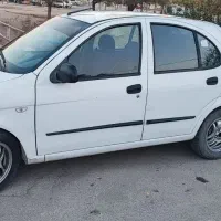 تیبا ۲ فول خونگی کم کار|خودرو سواری و وانت|فلاورجان, |دیوار