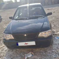 ماشین ۱۳۲
