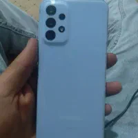 سامسونگ گلکسی A23 با حافظهٔ ۱۲۸ گیگابایت