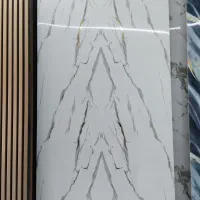 تخفیف ویژه دکوراسیون داخلی|مصالح و تجهیزات ساختمان|کرمان, |دیوار