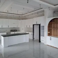 تعمیرات کابینت