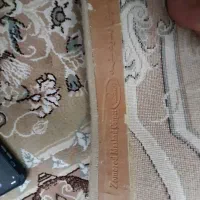 فرش ماشینی ۶متری